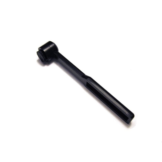 MOFI - Brosse pour diamant