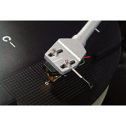 MOFI - Geo-Disc Cartridge Alignment Tool | Disque de réglage