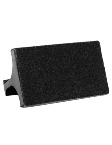 MOFI - Record Cleaning | Brosse de nettoyage pour les disques vinyles