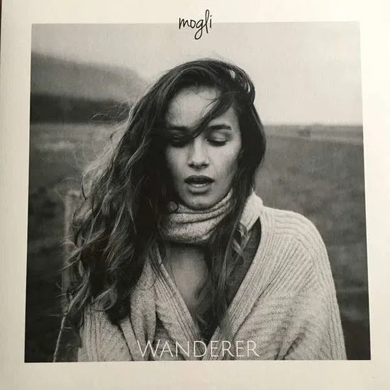 Mogli - Wanderer