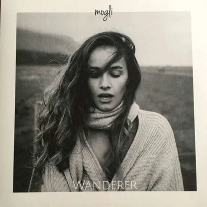 Mogli - Wanderer
