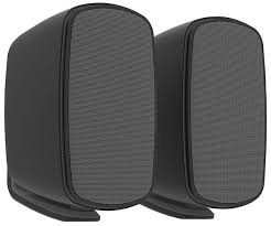 Monitor Audio Climate 3G