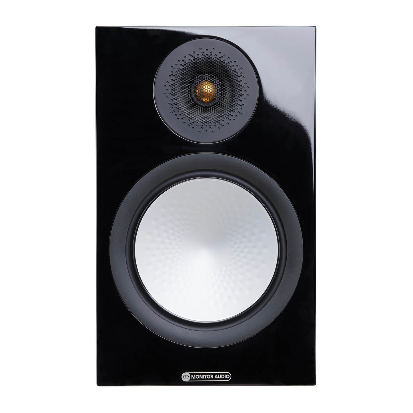 Monitor Audio - Silver 100 7G