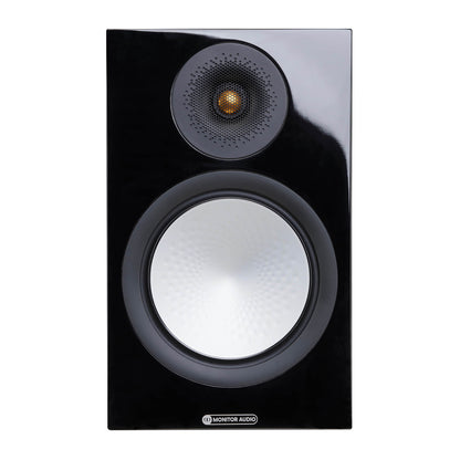 Monitor Audio - Silver 100 7G