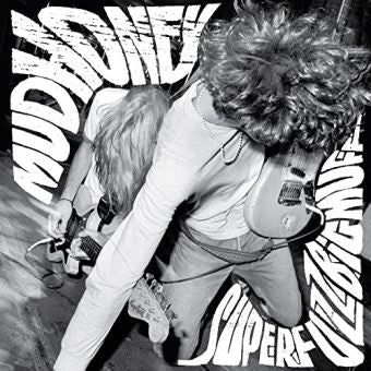 Mudhoney - Superfuzz Bigmuff (35th Anniversary Edition)
