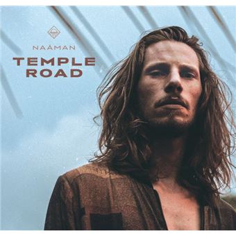 Naâman - Temple Road