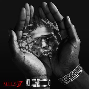 Ninho - M I L S 4