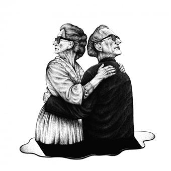 Not Scientists - Voices