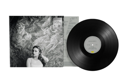 Agnes Obel - The Meaning Of Flowers
