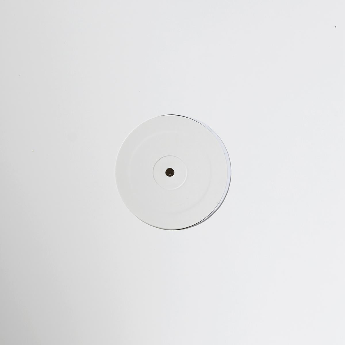 Cruv - Cruv2