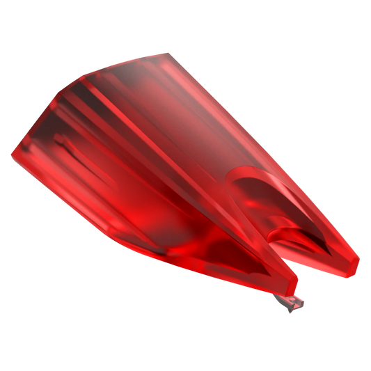 Ortofon - Stylus Concorde Music Red