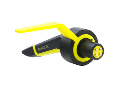 Ortofon - Concorde CLUB MKII | Cellule DJ