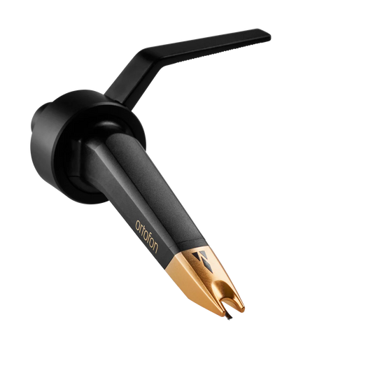 Ortofon - Concorde Elite | Cellule DJ