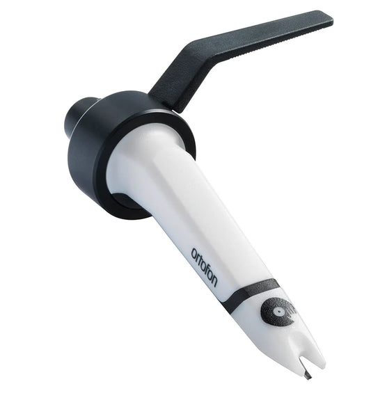 Ortofon - Concorde SCRATCH MKII | Cellule DJ