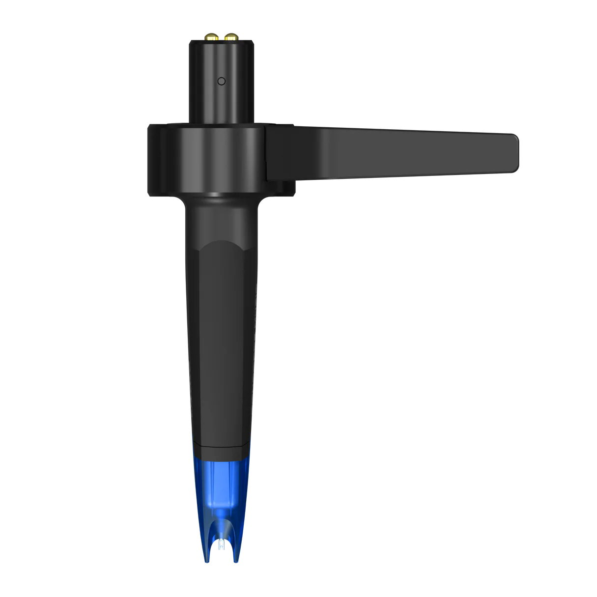 Ortofon - Concorde Music BLUE | Cellule DJ
