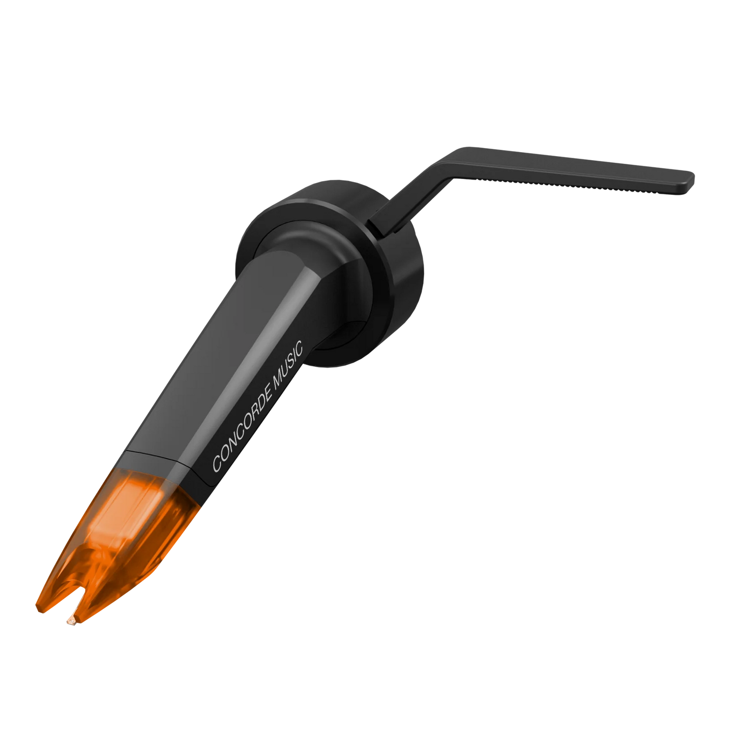 Ortofon - Concorde Music BRONZE | Cellule DJ