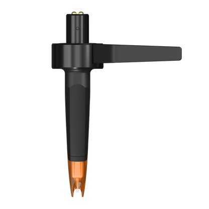 Ortofon - Concorde Music BRONZE | Cellule DJ