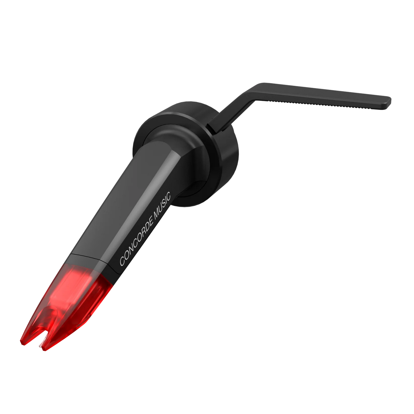 Ortofon - Concorde Music RED | Cellule MM