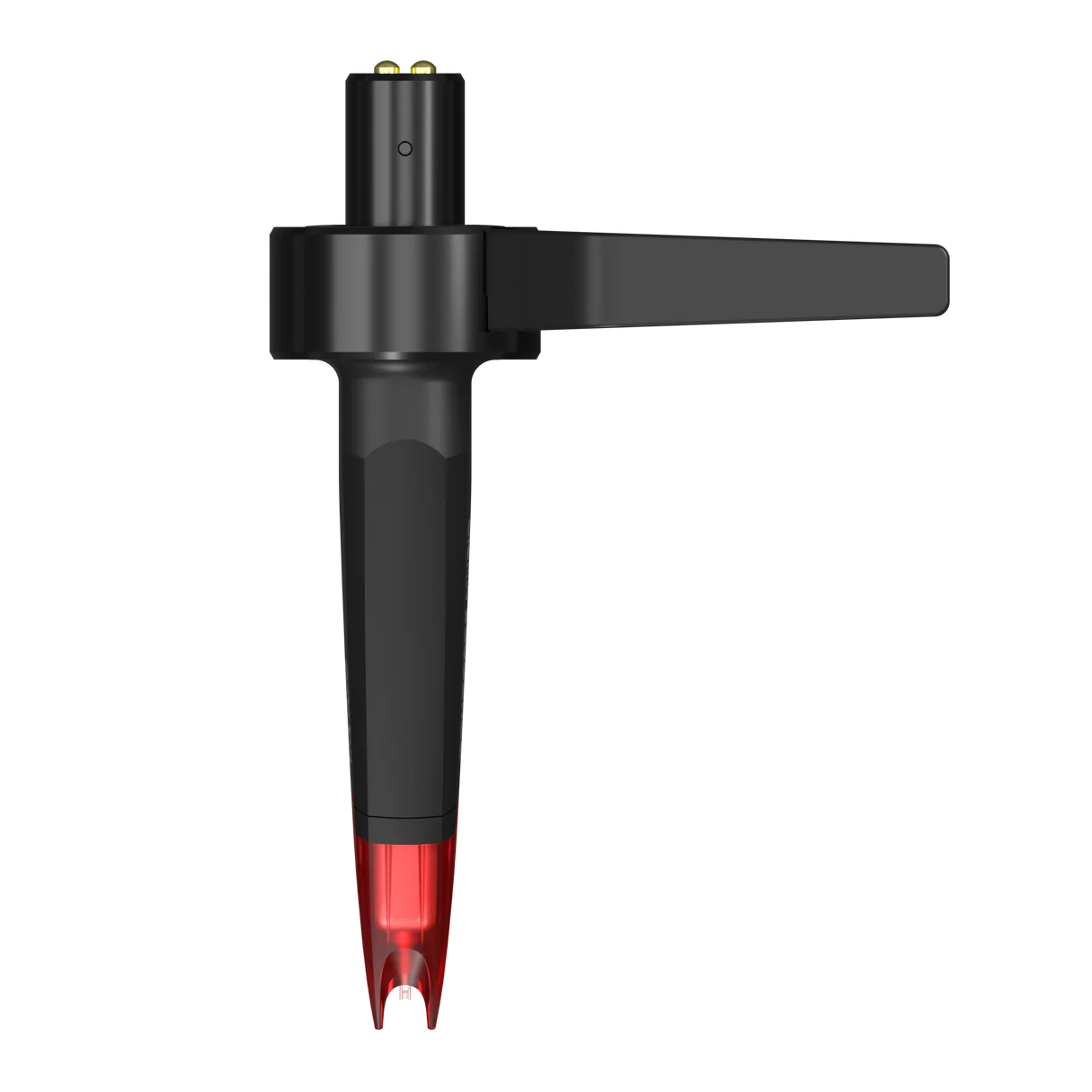 Ortofon - Concorde Music RED | Cellule MM