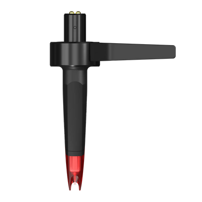 Ortofon - Concorde Music RED | Cellule MM