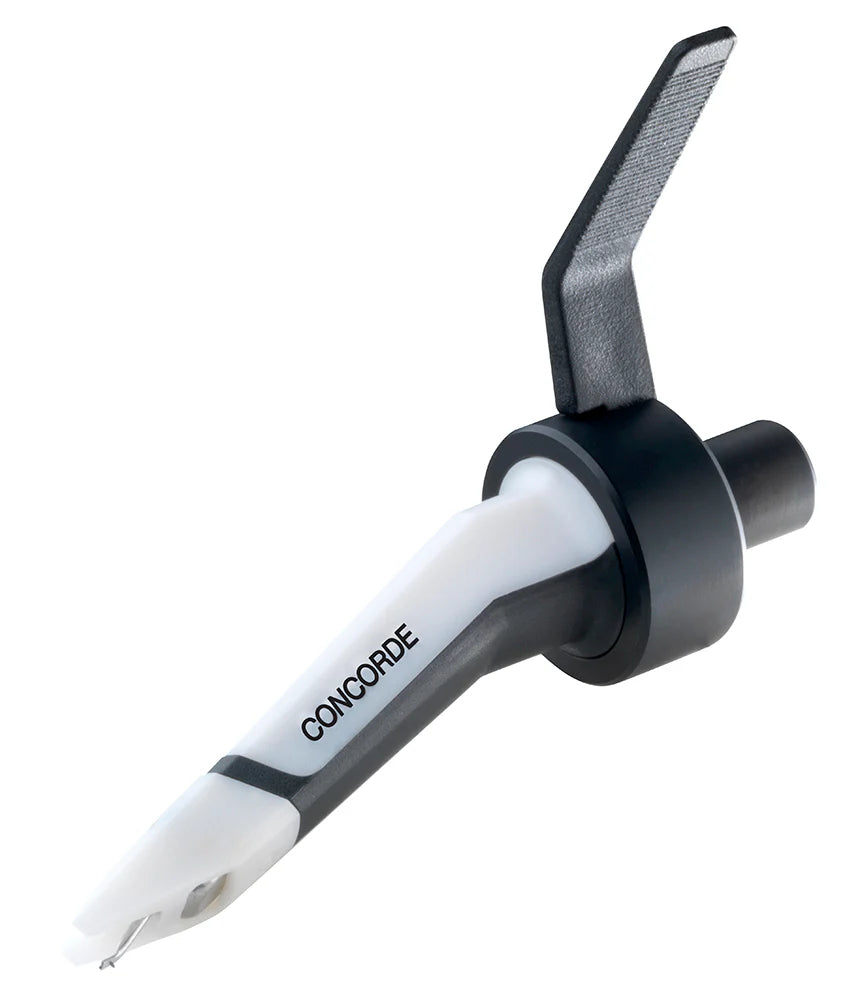 Ortofon - Concorde SCRATCH MKII | Cellule DJ