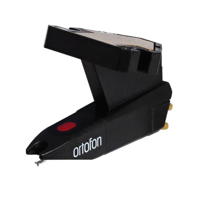 Ortofon - OM 5E | Cellule MM