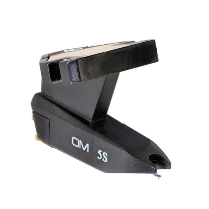 Ortofon - OM 5S | Cellule MM