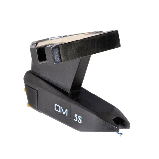 Ortofon - OM 5S | Cellule MM