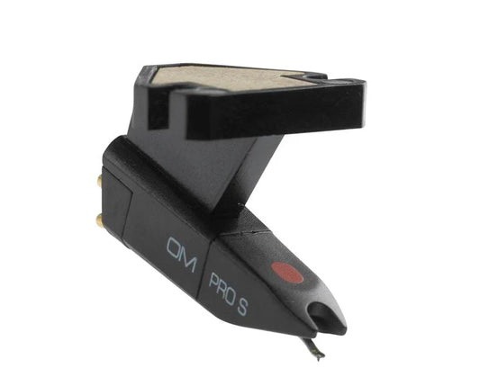 Ortofon - OM PRO S | Cellule DJ