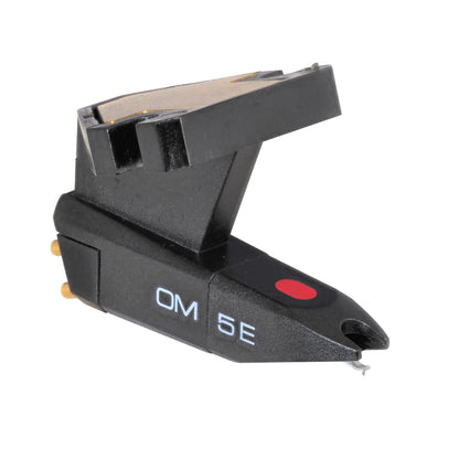 Ortofon - OM 5E | Cellule MM