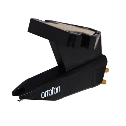 Ortofon - OM 5S | Cellule MM