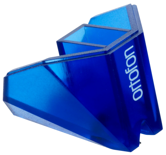 Ortofon - Stylus 2M BLUE