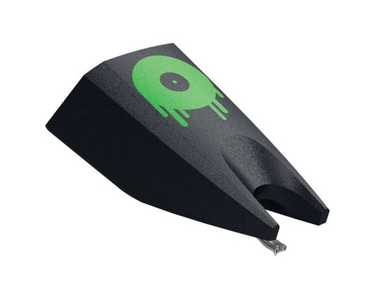 Ortofon - Stylus CC MKII Mix