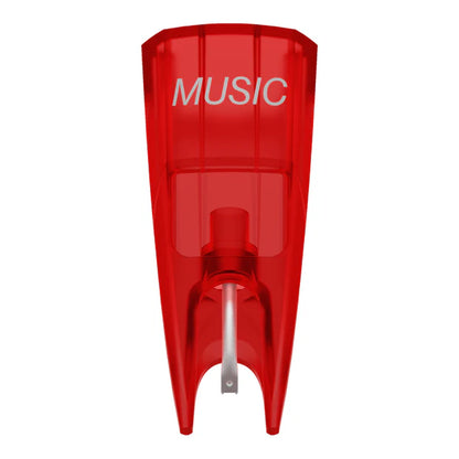 Ortofon - Stylus Concorde Music Red