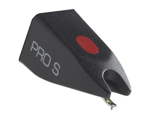 Ortofon - Stylus PRO S