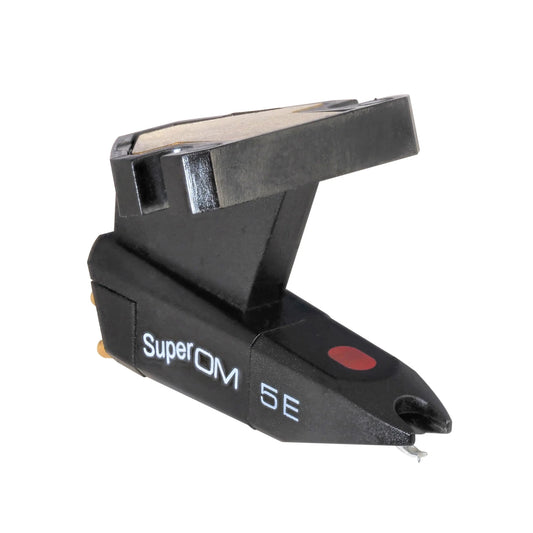 Ortofon - SUPER OM 5E | Cellule MM