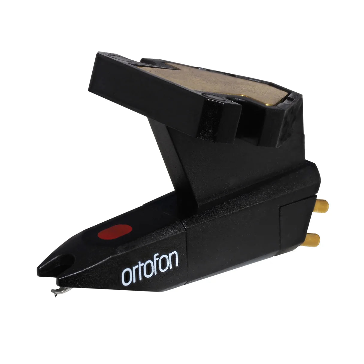 Ortofon - SUPER OM 5E | Cellule MM