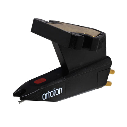 Ortofon - SUPER OM 5E | Cellule MM