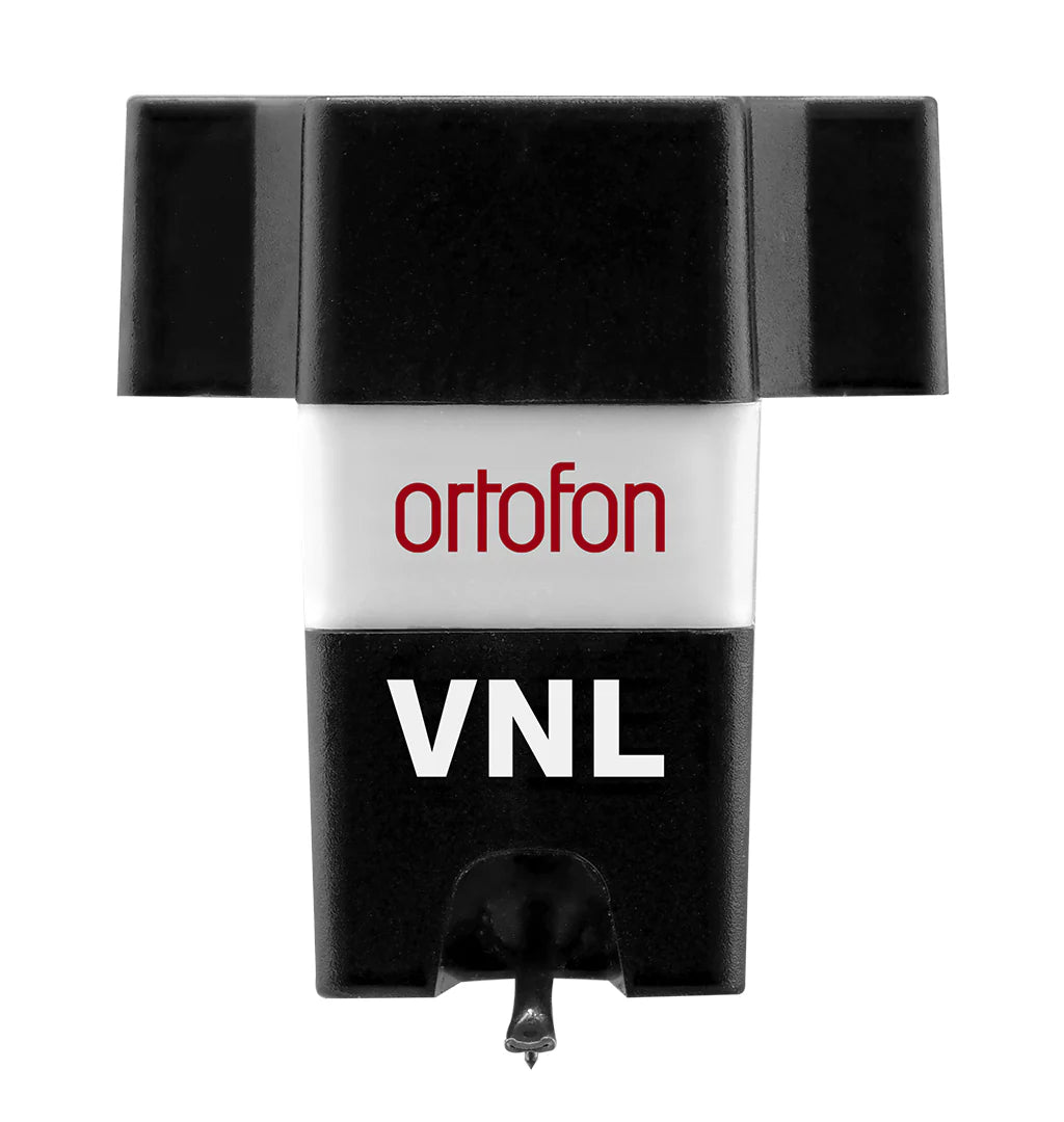 Ortofon - VNL | Cellule DJ