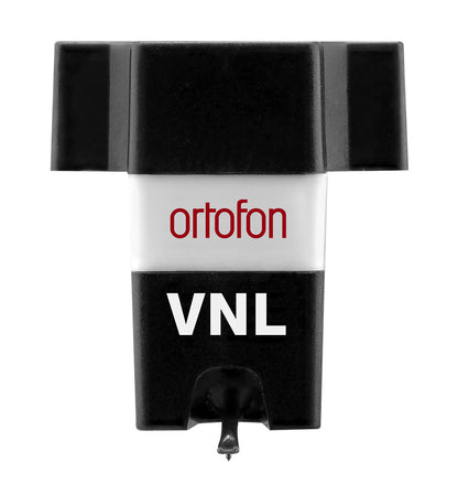 Ortofon - VNL | Cellule DJ