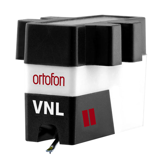 Ortofon - VNL | Cellule DJ