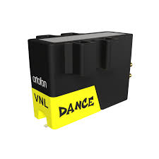 Cellule DJ Ortofon VNL Dance