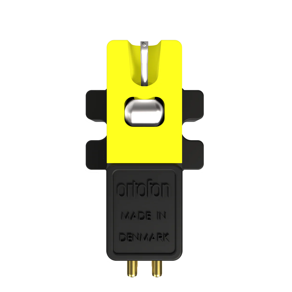 Cellule DJ Ortofon VNL Dance