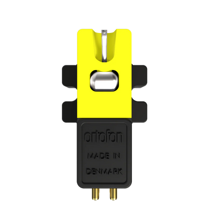 Cellule DJ Ortofon VNL Dance