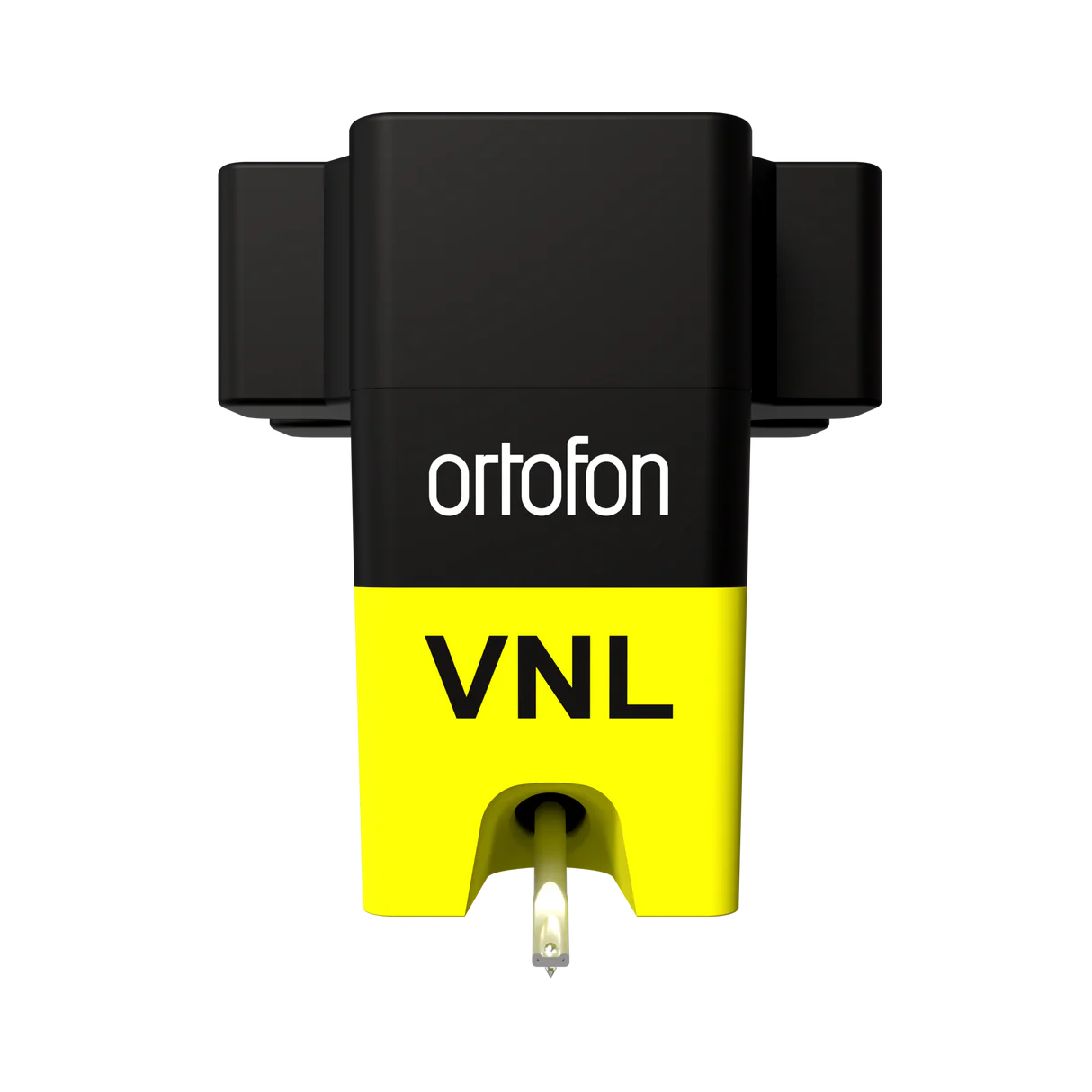 Cellule DJ Ortofon VNL Dance