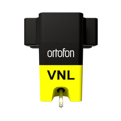 Cellule DJ Ortofon VNL Dance