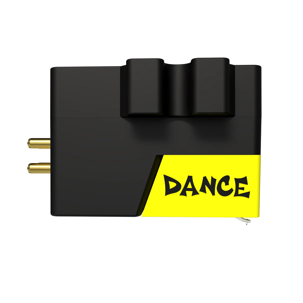 Cellule DJ Ortofon VNL Dance