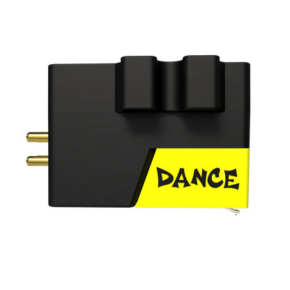 Cellule DJ Ortofon VNL Dance