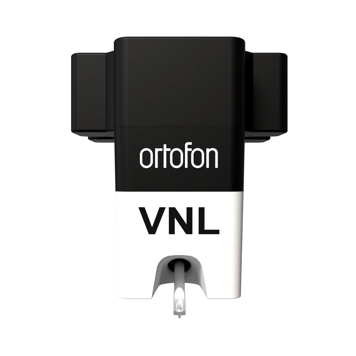 Cellule DJ Ortofon VNL Trix
