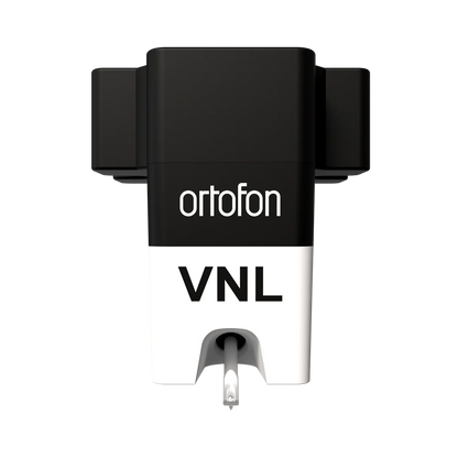 Cellule DJ Ortofon VNL Trix